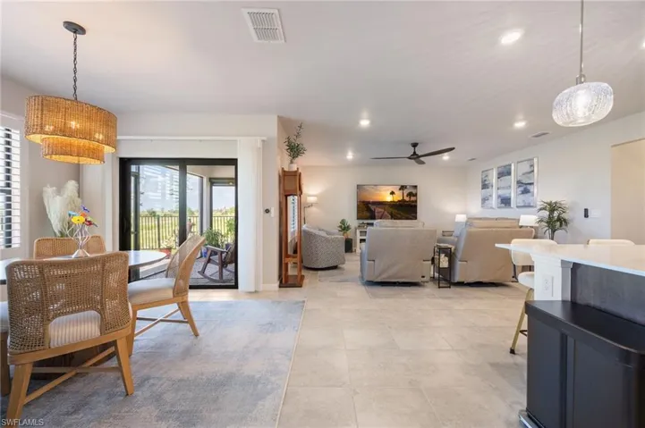 1243 Caloosa Cove Dr, Labelle, Florida 33935