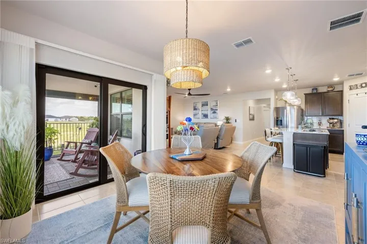 1243 Caloosa Cove Dr, Labelle, Florida 33935