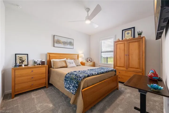 1243 Caloosa Cove Dr, Labelle, Florida 33935