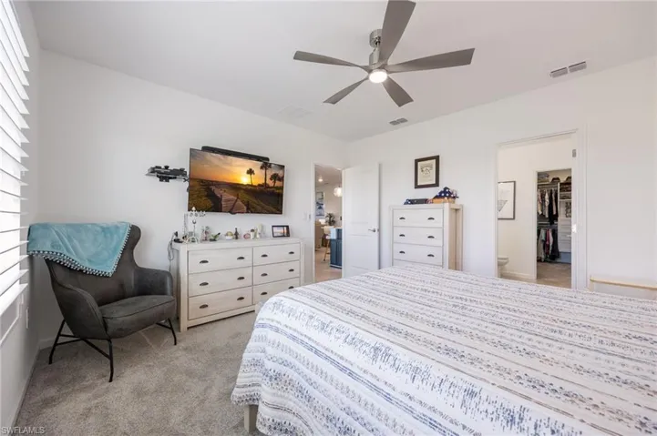 1243 Caloosa Cove Dr, Labelle, Florida 33935