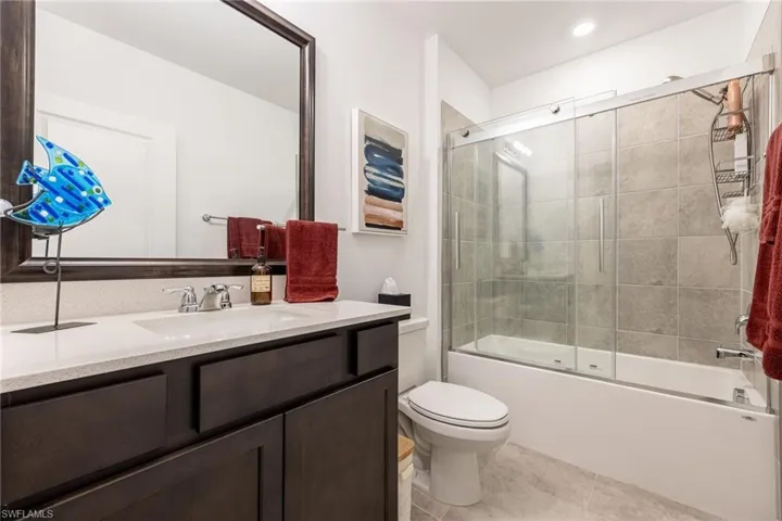 1243 Caloosa Cove Dr, Labelle, Florida 33935