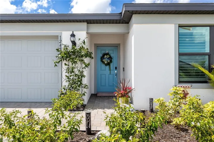 1243 Caloosa Cove Dr, Labelle, Florida 33935
