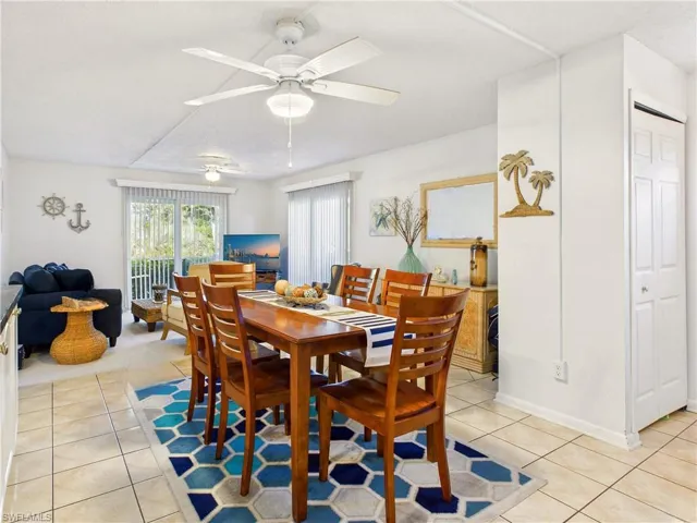 232 Palm Dr 47-5, Naples, Florida 34112