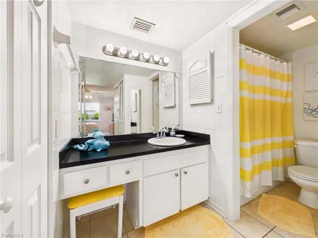 232 Palm Dr 47-5, Naples, Florida 34112
