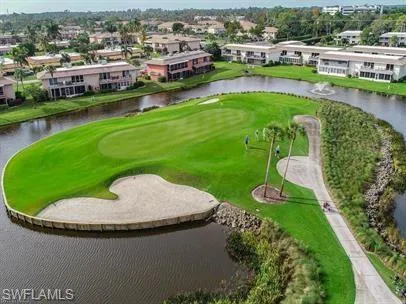 232 Palm Dr 47-5, Naples, Florida 34112