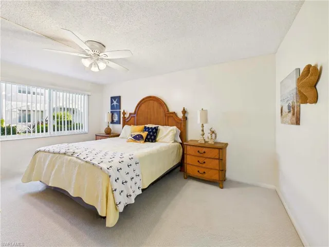 232 Palm Dr 47-5, Naples, Florida 34112