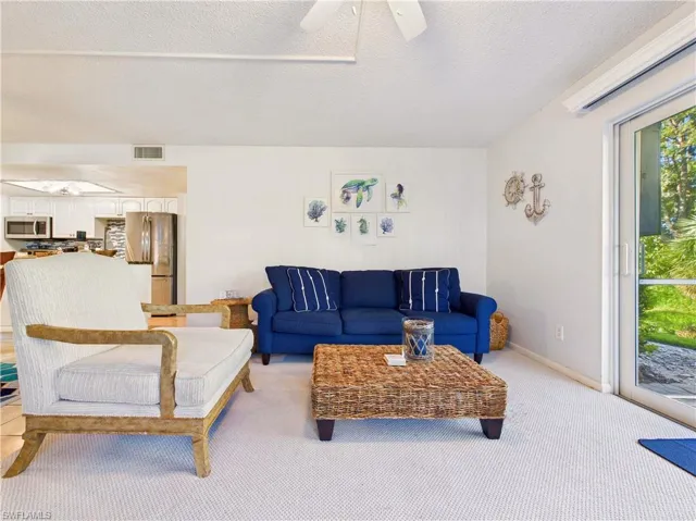 232 Palm Dr 47-5, Naples, Florida 34112