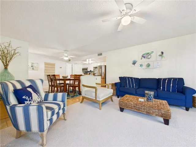 232 Palm Dr 47-5, Naples, Florida 34112