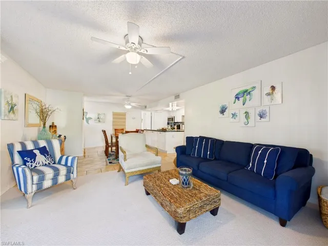 232 Palm Dr 47-5, Naples, Florida 34112