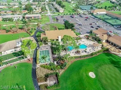 232 Palm Dr 47-5, Naples, Florida 34112