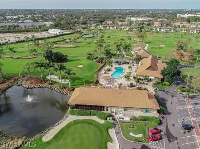 232 Palm Dr 47-5, Naples, Florida 34112