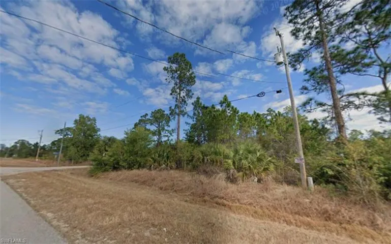 363 Eisenhower Blvd, Lehigh Acres, Florida 33974