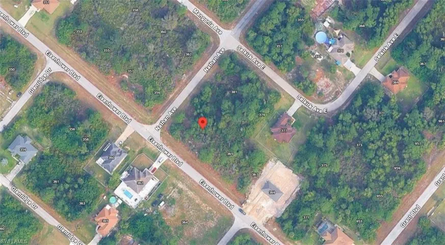 363 Eisenhower Blvd, Lehigh Acres, Florida 33974