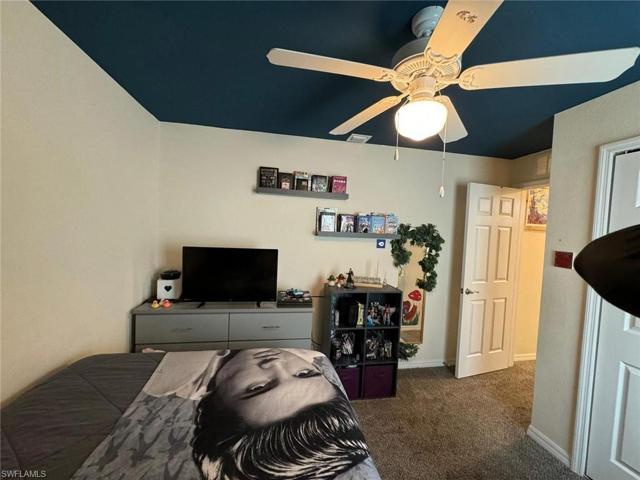 9032  Meadow  CIR, LABELLE, FL 33935
