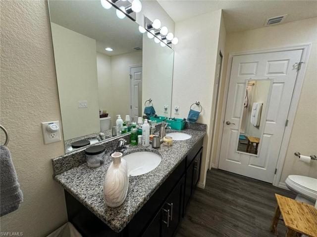 9032  Meadow  CIR, LABELLE, FL 33935