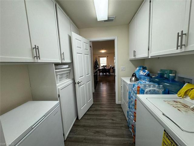 9032  Meadow  CIR, LABELLE, FL 33935