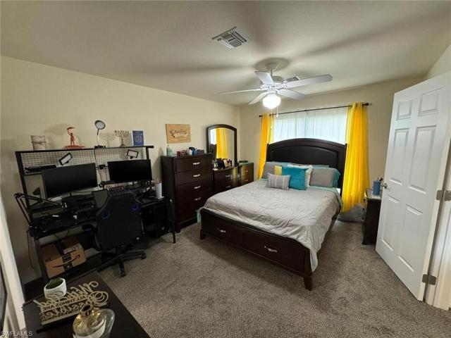 9032  Meadow  CIR, LABELLE, FL 33935