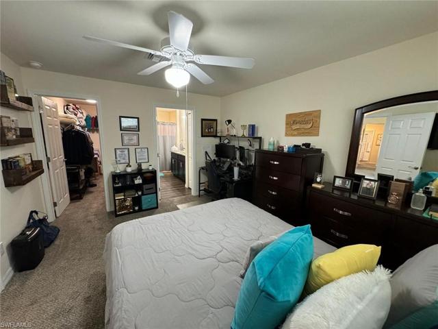 9032  Meadow  CIR, LABELLE, FL 33935