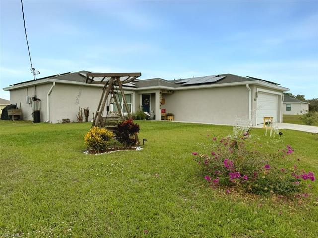 9032  Meadow  CIR, LABELLE, FL 33935