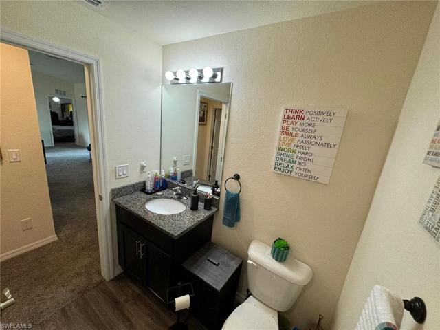 9032  Meadow  CIR, LABELLE, FL 33935