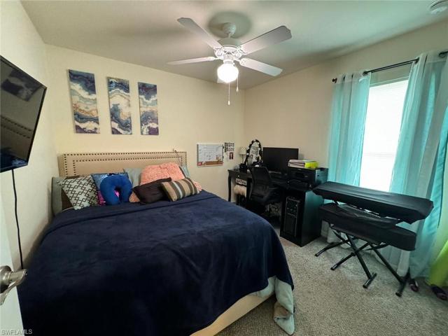 9032  Meadow  CIR, LABELLE, FL 33935