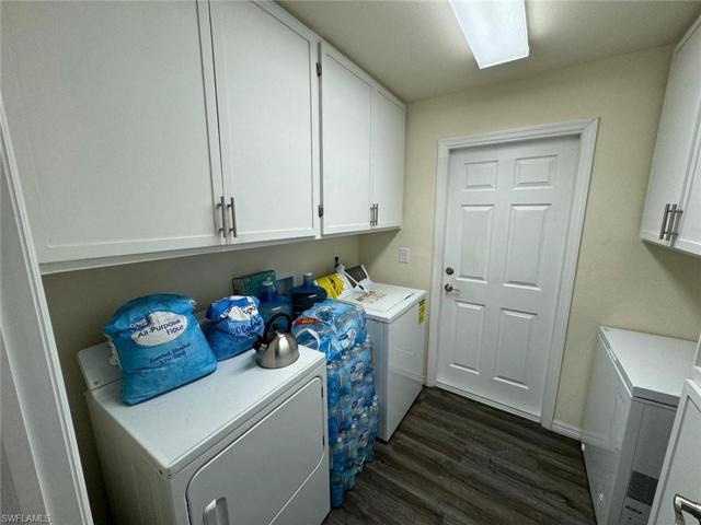 9032  Meadow  CIR, LABELLE, FL 33935