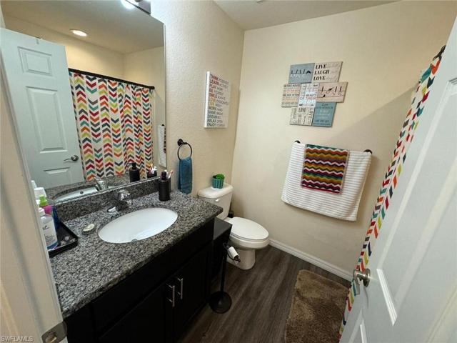 9032  Meadow  CIR, LABELLE, FL 33935