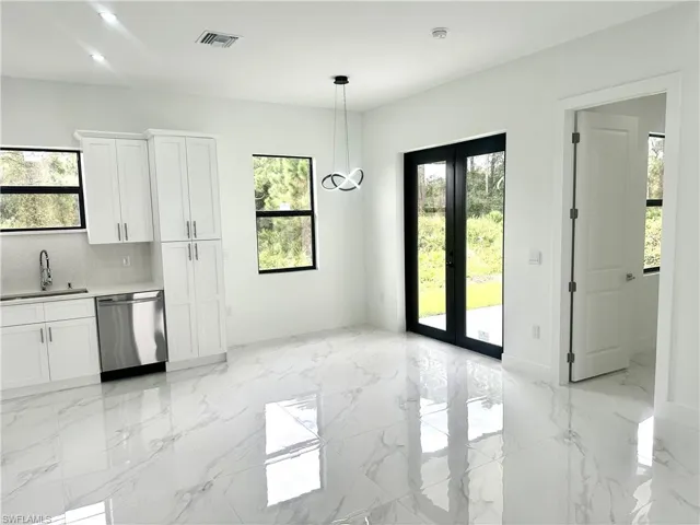 1801 W 18th St N, Lehigh Acres Fl 33972