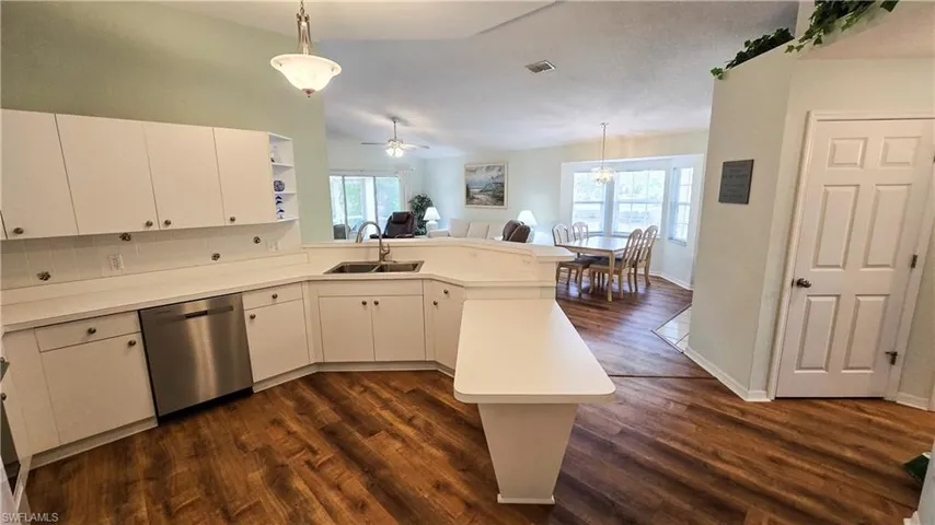 316 Islamorada Blvd, Punta Gorda, Florida 33955