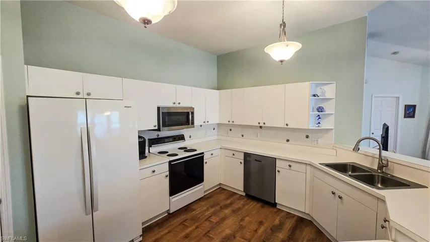 316 Islamorada Blvd, Punta Gorda, Florida 33955