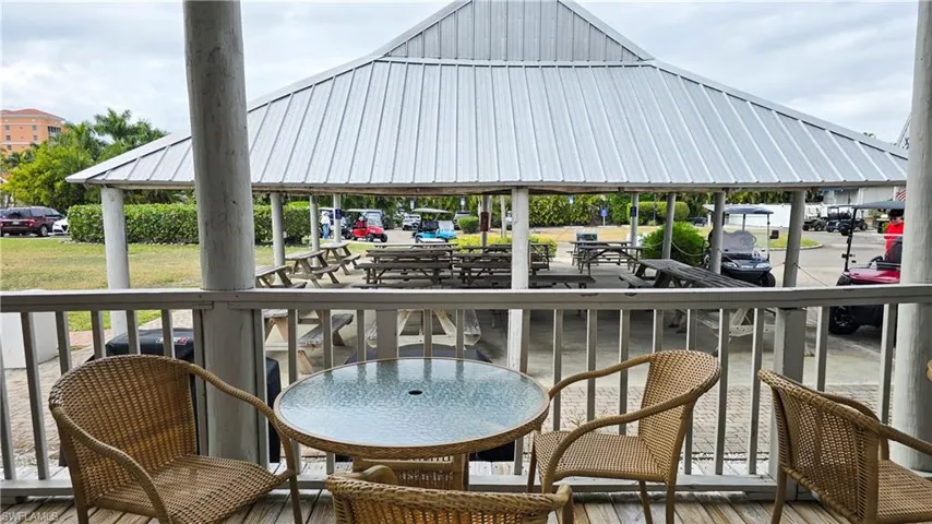 316 Islamorada Blvd, Punta Gorda, Florida 33955