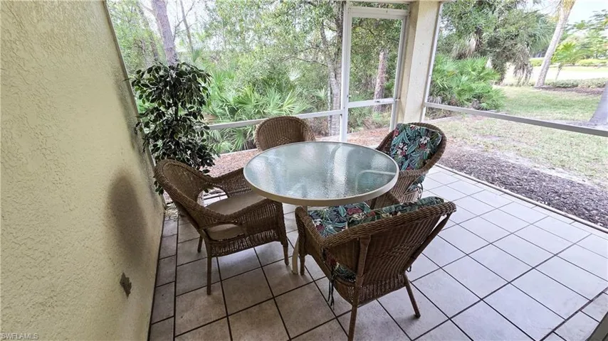 316 Islamorada Blvd, Punta Gorda, Florida 33955