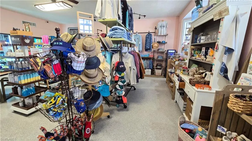 Community Store