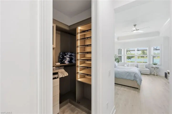8835 Calypso Ct, Naples, Florida 34112
