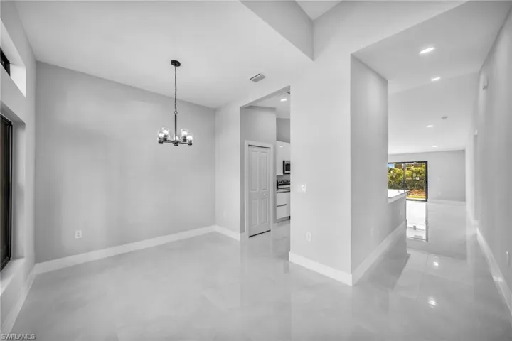 734 Ashland St E, Lehigh Acres Fl 33974