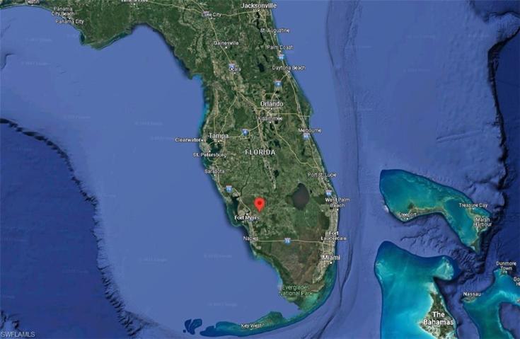 382 Ursula LN, LEHIGH ACRES FL 33972