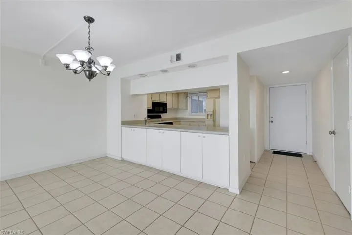 15010 Punta Rassa Rd 305, Fort Myers, Florida 33908