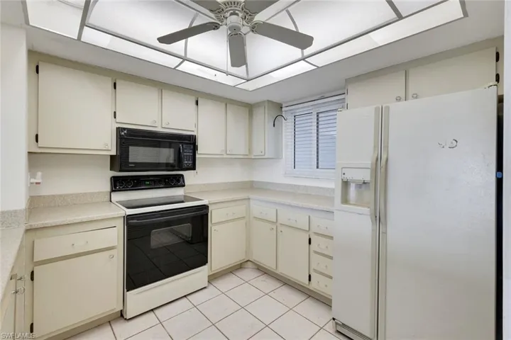 15010 Punta Rassa Rd 305, Fort Myers, Florida 33908
