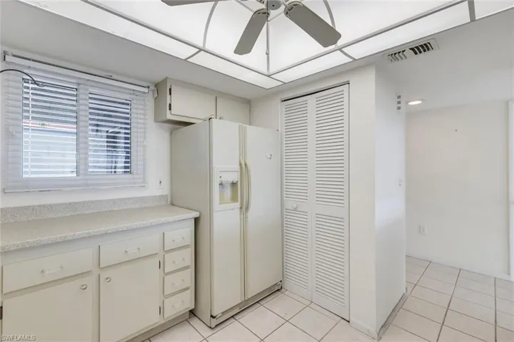 15010 Punta Rassa Rd 305, Fort Myers, Florida 33908