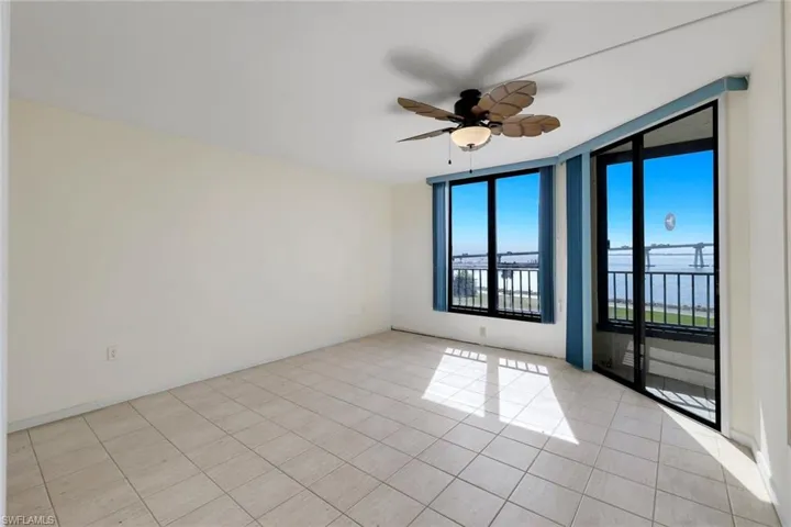 15010 Punta Rassa Rd 305, Fort Myers, Florida 33908