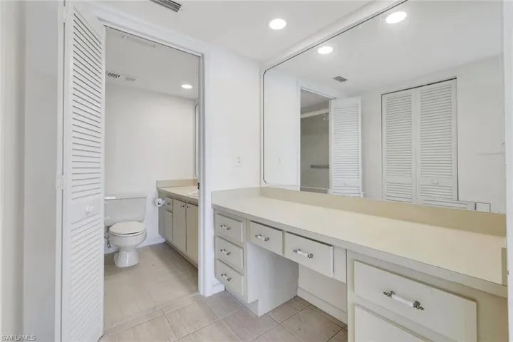 15010 Punta Rassa Rd 305, Fort Myers, Florida 33908