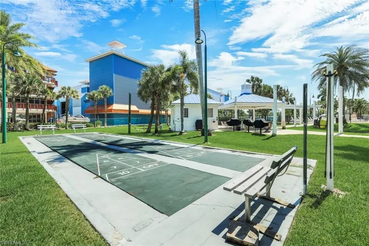 15010 Punta Rassa Rd 305, Fort Myers, Florida 33908