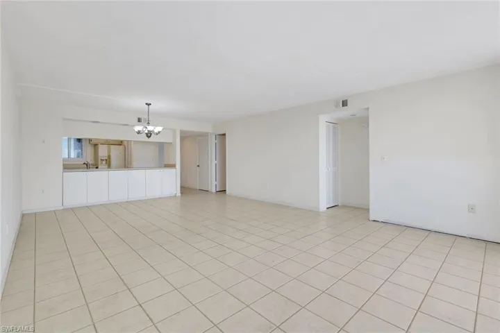 15010 Punta Rassa Rd 305, Fort Myers, Florida 33908