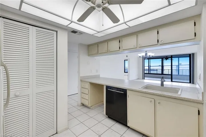 15010 Punta Rassa Rd 305, Fort Myers, Florida 33908