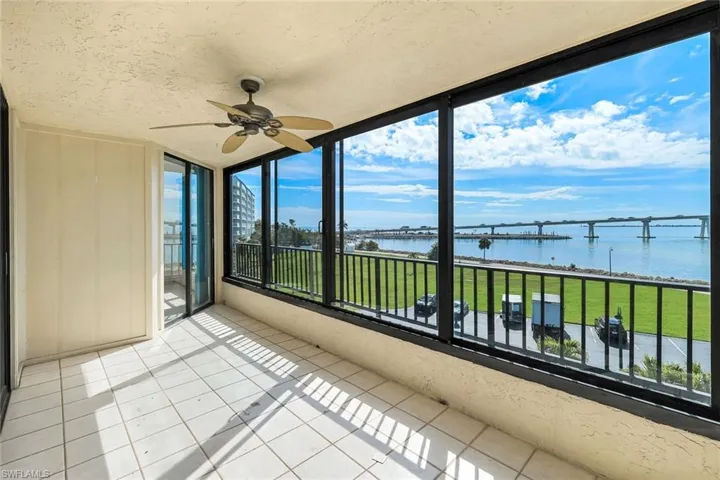 15010  Punta Rassa  RD, Fort Myers, FL 33908