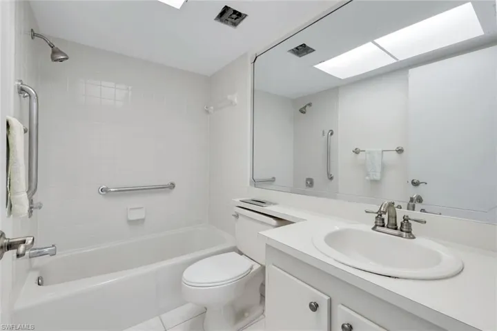 15010 Punta Rassa Rd 305, Fort Myers, Florida 33908