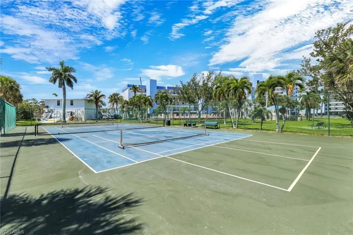 15010 Punta Rassa Rd 305, Fort Myers, Florida 33908