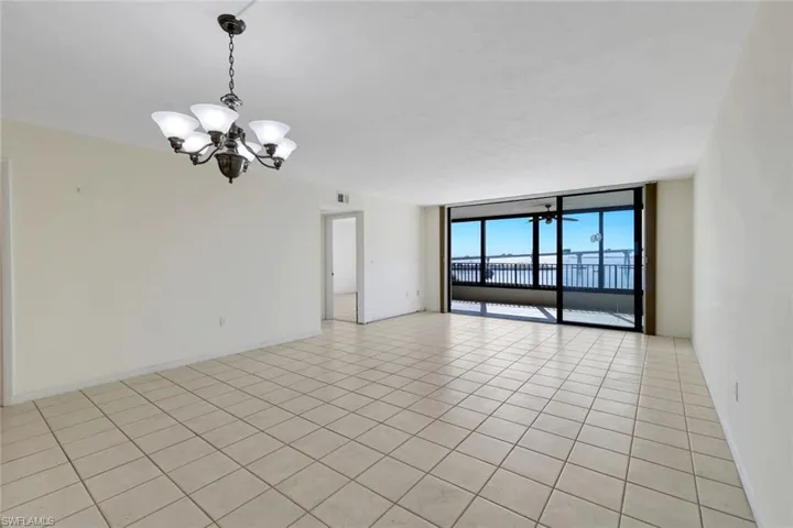 15010 Punta Rassa Rd 305, Fort Myers, Florida 33908