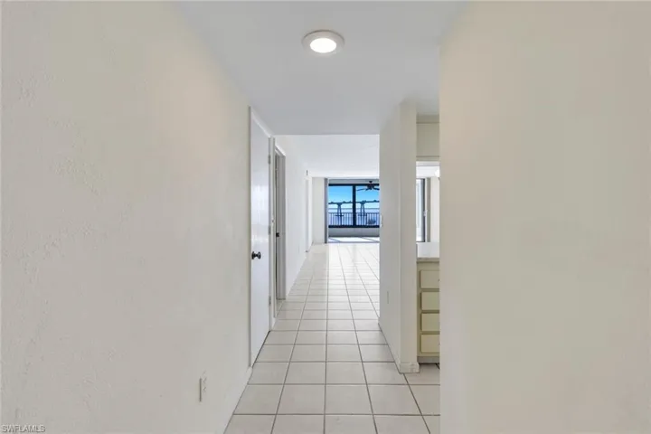 15010 Punta Rassa Rd 305, Fort Myers, Florida 33908