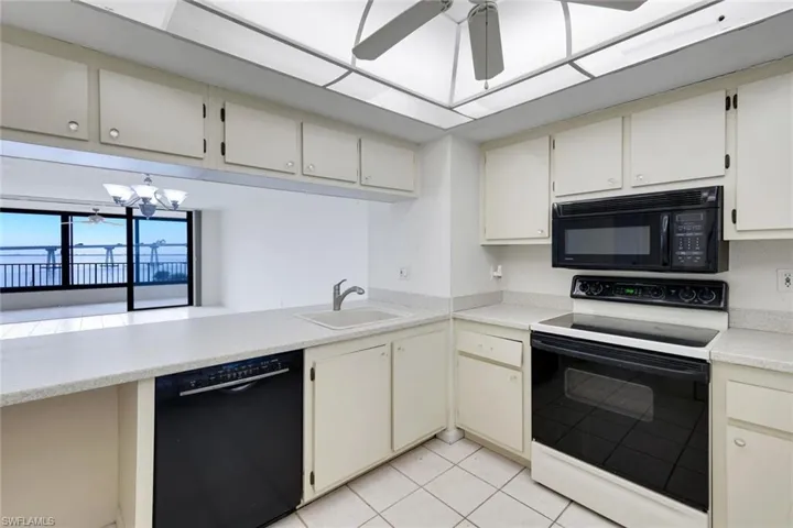 15010 Punta Rassa Rd 305, Fort Myers, Florida 33908